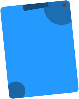 DAY3 Card