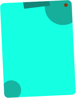 DAY4 Card