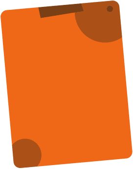 DAY1 Card