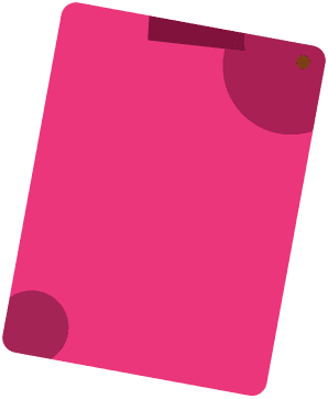 DAY2 Card